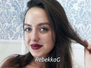RebekkaG