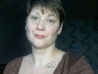Red_Bird