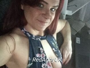 RedAbbyUK