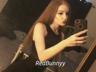 RedBunnyy