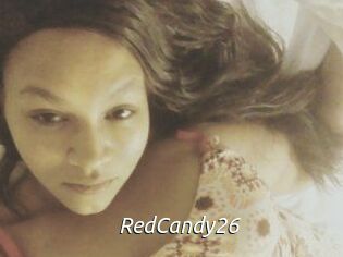 RedCandy26