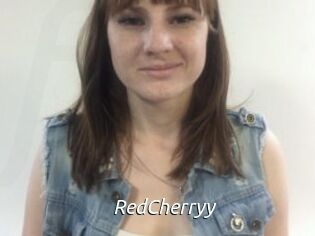RedCherryy