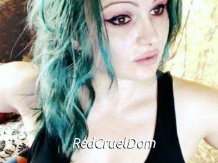 RedCruelDom