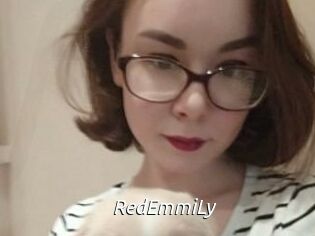 RedEmmiLy