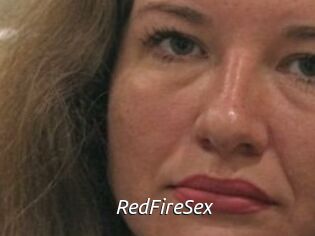 RedFireSex