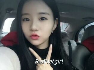 RedNetgirl