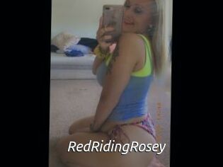 RedRidingRosey