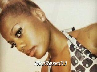 RedRoses93