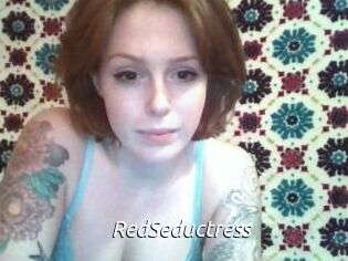 RedSeductress
