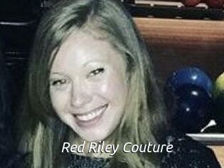 Red_Riley_Couture