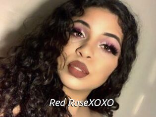Red_RoseXOXO