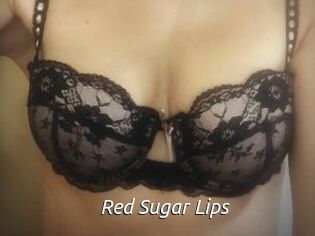 Red_Sugar_Lips