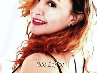Red_Zafiro