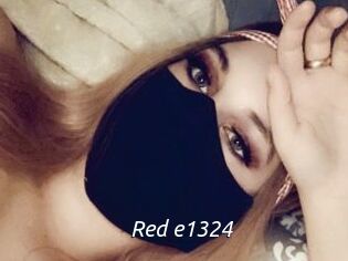 Red_e1324