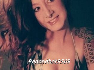 Redandhot9569