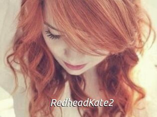 RedheadKate2