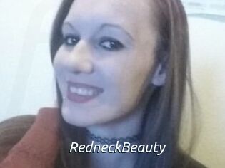 RedneckBeauty