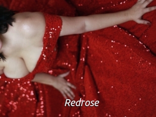 Redrose