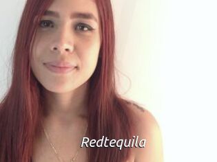 Redtequila