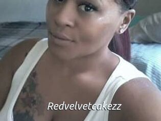 Redvelvetcakezz