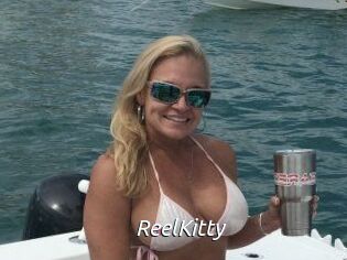 ReelKitty