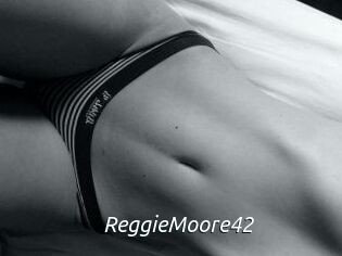 ReggieMoore42