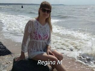 Regina_M