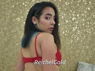ReichelGold