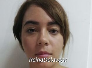 ReinaDelavega