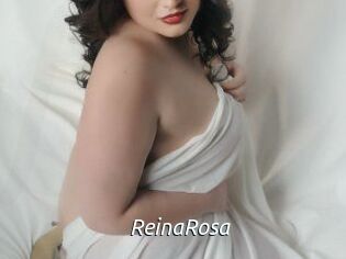 ReinaRosa