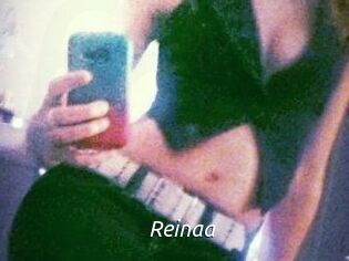 Reinaa