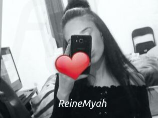 ReineMyah