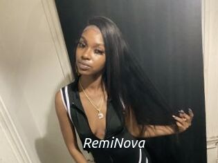 RemiNova