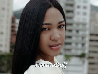 RenataDuff