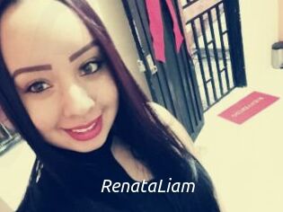 RenataLiam