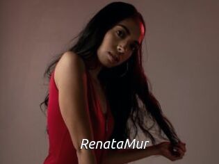 RenataMur
