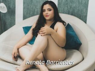 Renata_Barrientos