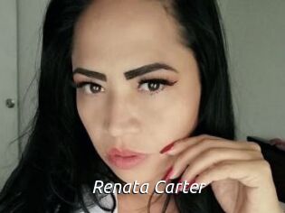 Renata_Carter