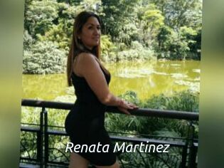 Renata_Martinez
