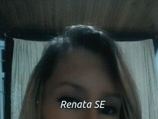 Renata_SE