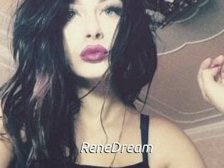 ReneDream