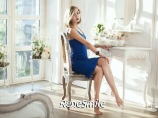 ReneSmile