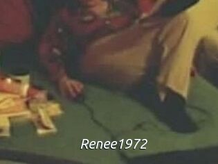 Renee1972