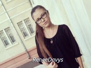 ReneeDavys