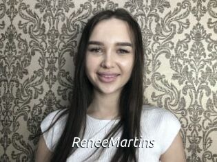 ReneeMartins
