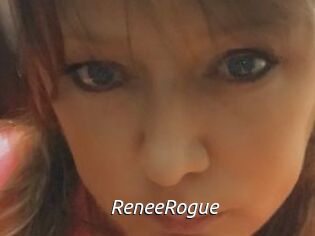 ReneeRogue
