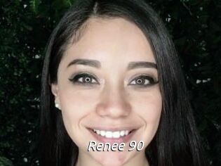 Renee_90
