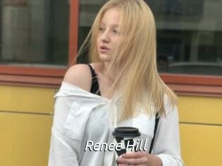 Renee_Hill