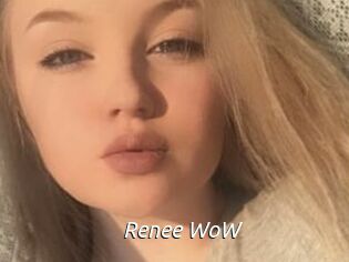 Renee_WoW