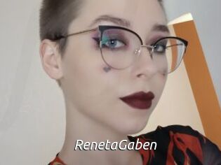 RenetaGaben